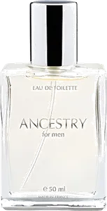 Ancestry by amway