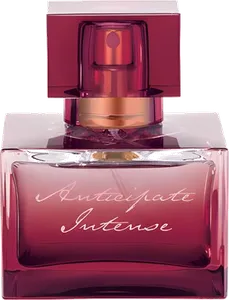 Anticipate Intense by amway