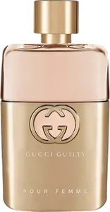 Gucci Guilty Eau De Parfum by gucci