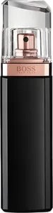 Boss Nuit Pour Femme Intense by hugo-boss
