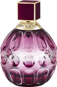 Jimmy Choo Fever by jimmy-choo