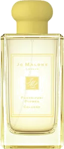 Frangipani Flower Cologne by jo-malone-london
