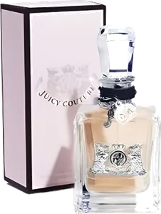 Eau De Couture by juicy-couture