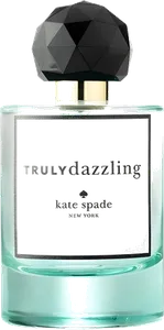 Trulydazzling by kate-spade