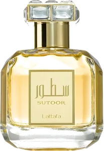 Sutoor by lattafa-perfumes