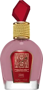 Musk Candy Rose by lattafa-perfumes