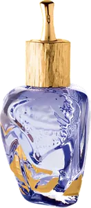 Lolita Lempicka Le Tentation De Lolita by lolita-lempicka