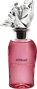 Myriad by louis-vuitton