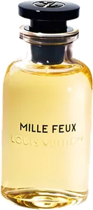 Mille Feux by louis-vuitton