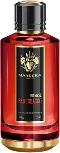 Red Tobacco Intense by mancera