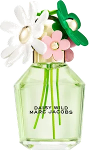 Daisy Wild by marc-jacobs