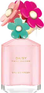 Daisy Eau So Fresh Delight by marc-jacobs