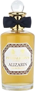 Alizarin by penhaligon-s