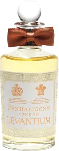 Levantium by penhaligon-s