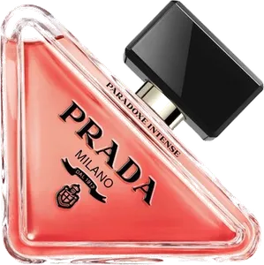 Prada Paradoxe Intense by prada