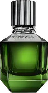 Paradise Found For Men by roberto-cavalli