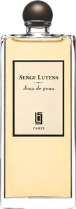 Jeux De Peau by serge-lutens