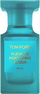 Fleur De Portofino Acqua by tom-ford
