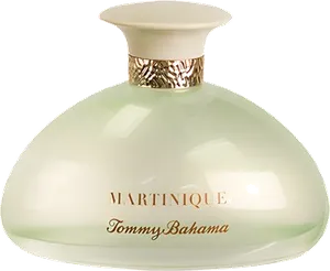 Martinique by tommy-bahama