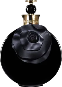 Valentina Oud Assoluto by valentino