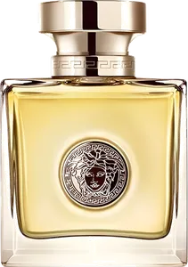 Versace Pour Femme by versace