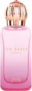 Sweet Treats Polly by ted-baker