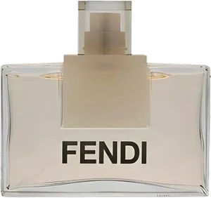 Fendi 2004 by fendi