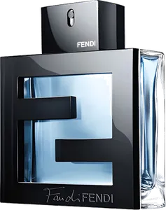 Fan Di Fendi Pour Homme Acqua by fendi