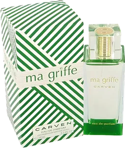 Ma Griffe Eau De Parfum Vintage by carven