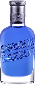 Adrenaline Night by enrique-iglesias