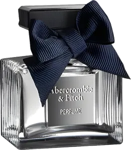 Perfume No 1 by abercrombie-fitch