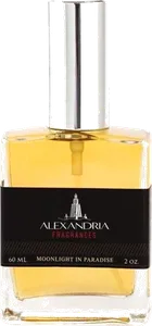 Moonlight In Paradise by alexandria-fragrances