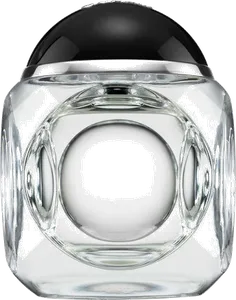 Century by alfred-dunhill