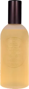 Frankincense And Myrrh Cologne by czech-speake