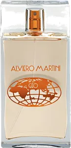 Geo Donna by alviero-martini