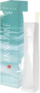 Annayake Pour Elle Light by annayake