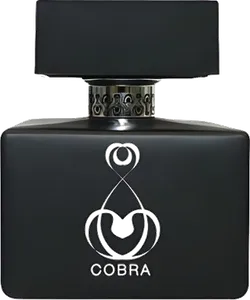 Cobra For Him Version Inedite by jeanne-arthes