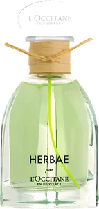 Herbae by l-occitane-en-provence
