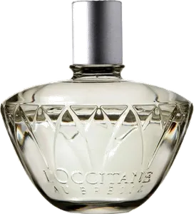 Ninfa Das Aguas by l-occitane-au-bresil
