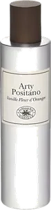 Arty Positano Vanille Fleur D Oranger by la-maison-de-la-vanille