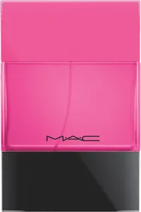 Candy Yum Yum by mac