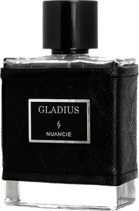 Gladius by nuancielo