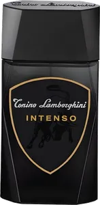 Intenso by tonino-lamborghini
