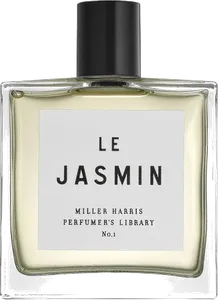 Le Jasmin by miller-harris