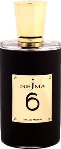 Nejma 6 by nejma