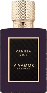 Vanilla Vice by vivamor-parfums