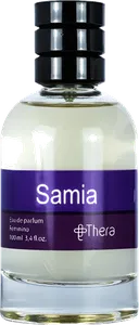 Samia by thera-cosmeticos