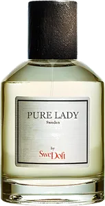 Pure Lady by swedoft