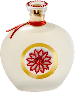 Pres De Toi by rance-1795