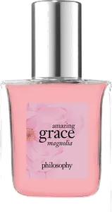 Amazing Grace Magnolia by philosophy